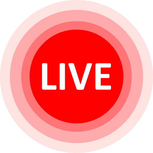 Exhamster Live